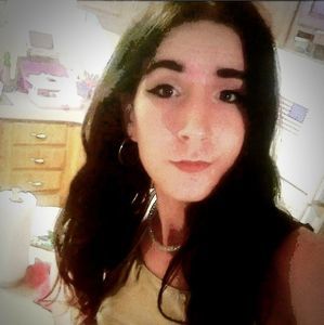 Meet your Posher, Jaidyn